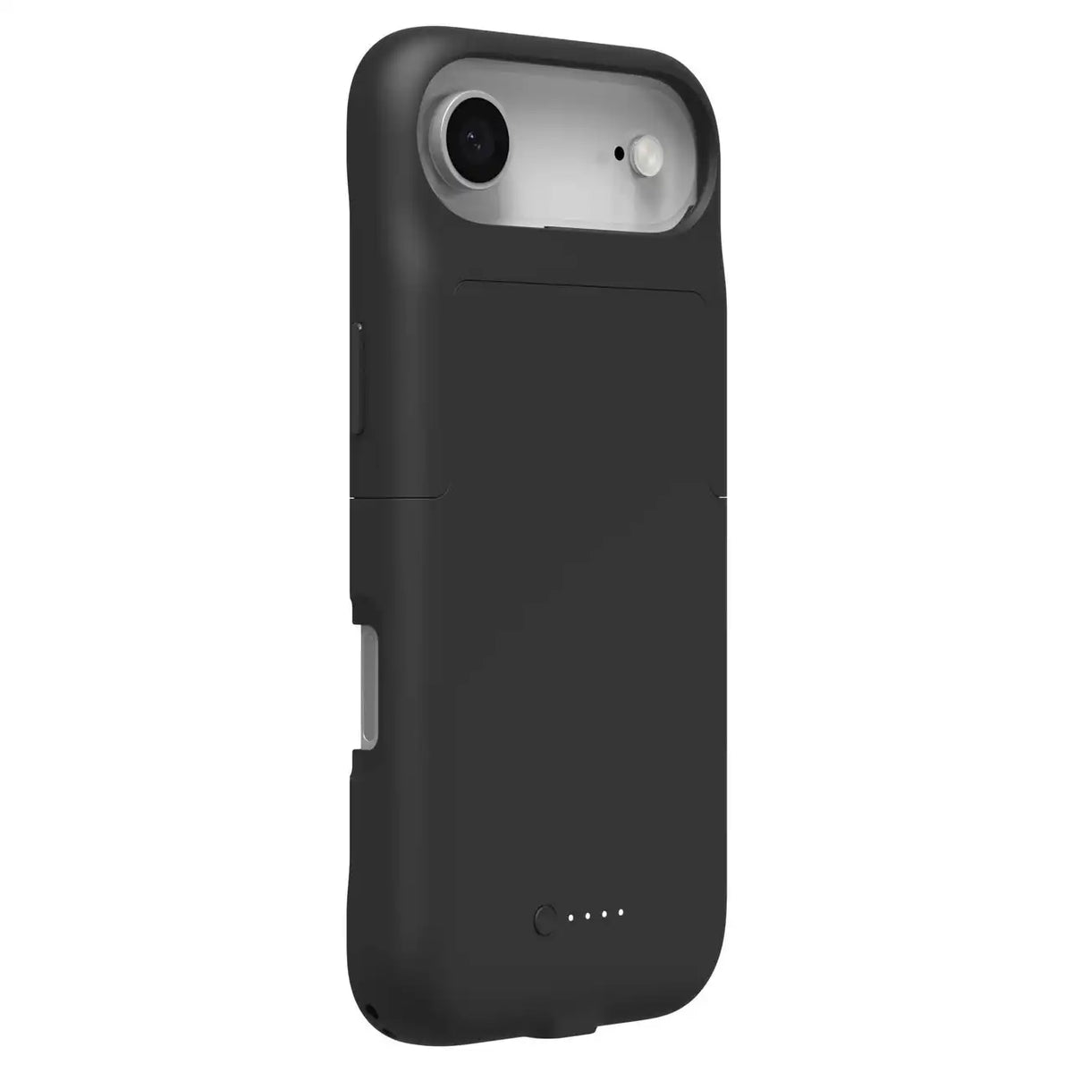 Mophie Juice Pack®