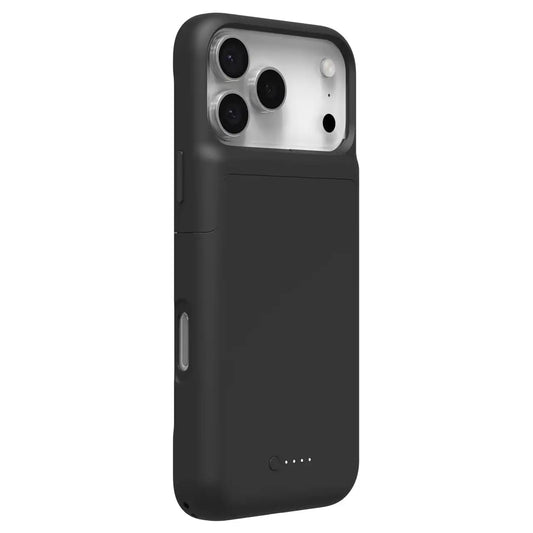 Mophie Juice Pack®