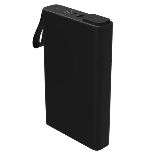 Mophie Powerstation Pro 27K Power Bank with AC Port
