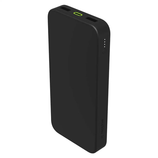 Mophie Powerstation 10K Power Bank (Gen 2)