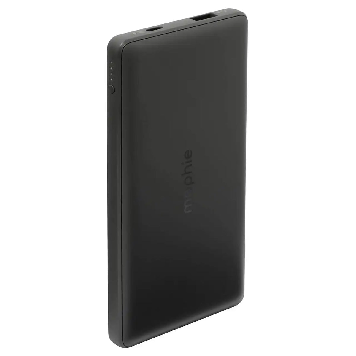 Mophie Powerstation Slim 20K Power Bank, 15W