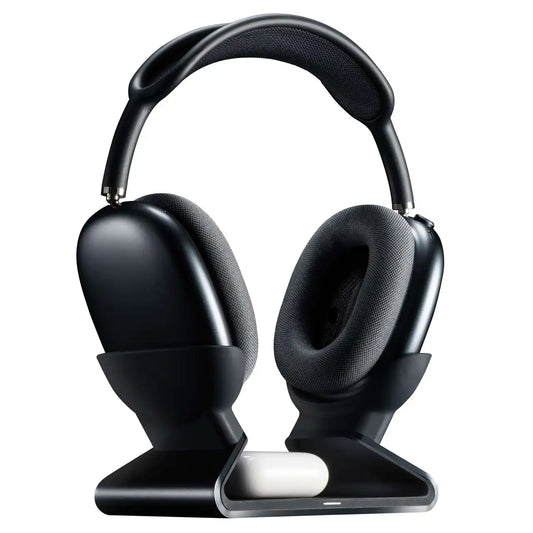 Mophie Max Headphones Charging Stand