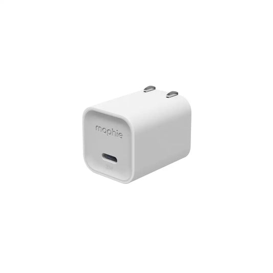 Mophie Speedport 20W Wall Charger