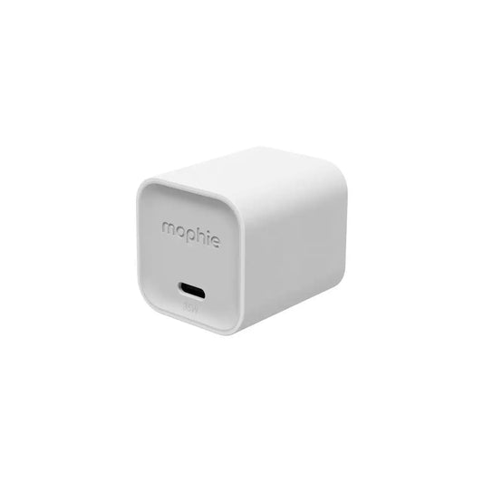 Mophie Speedport 35W Wall Charger