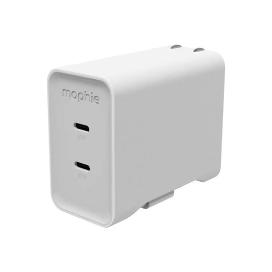 Mophie Speedport 67W Wall Charger