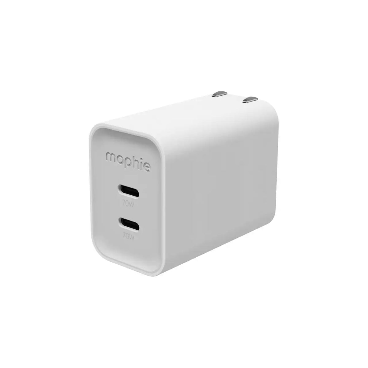 Mophie Speedport 70W Wall Charger