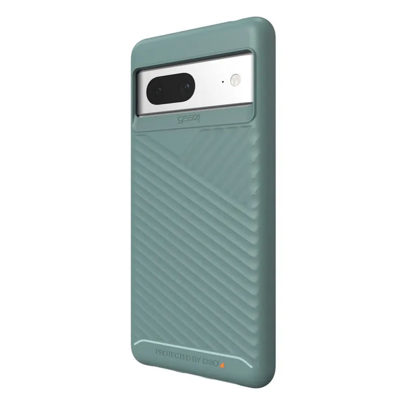 Denali Cell Phone Case