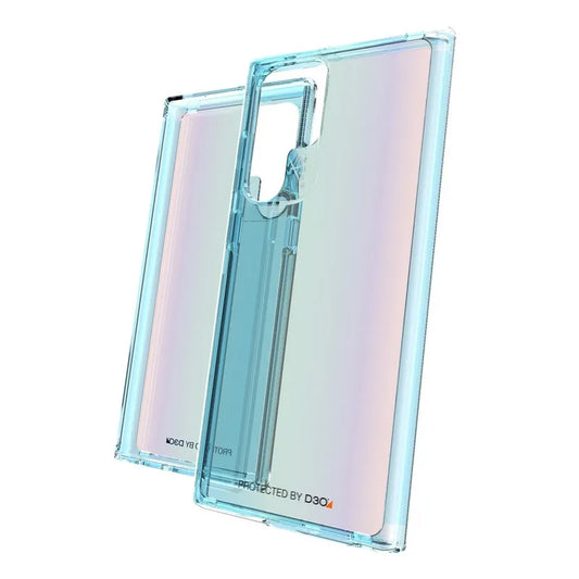Milan Ombre Cell Phone Case