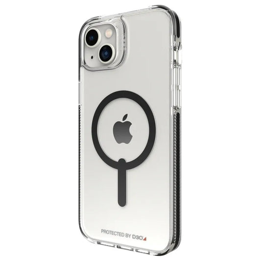 Santa Cruz Snap for MagSafe Cell Phone Case