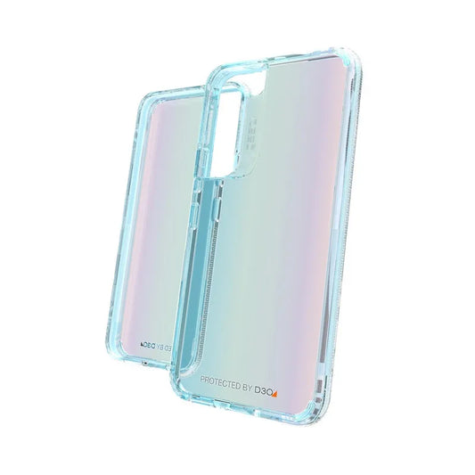 Milan Ombre Cell Phone Case