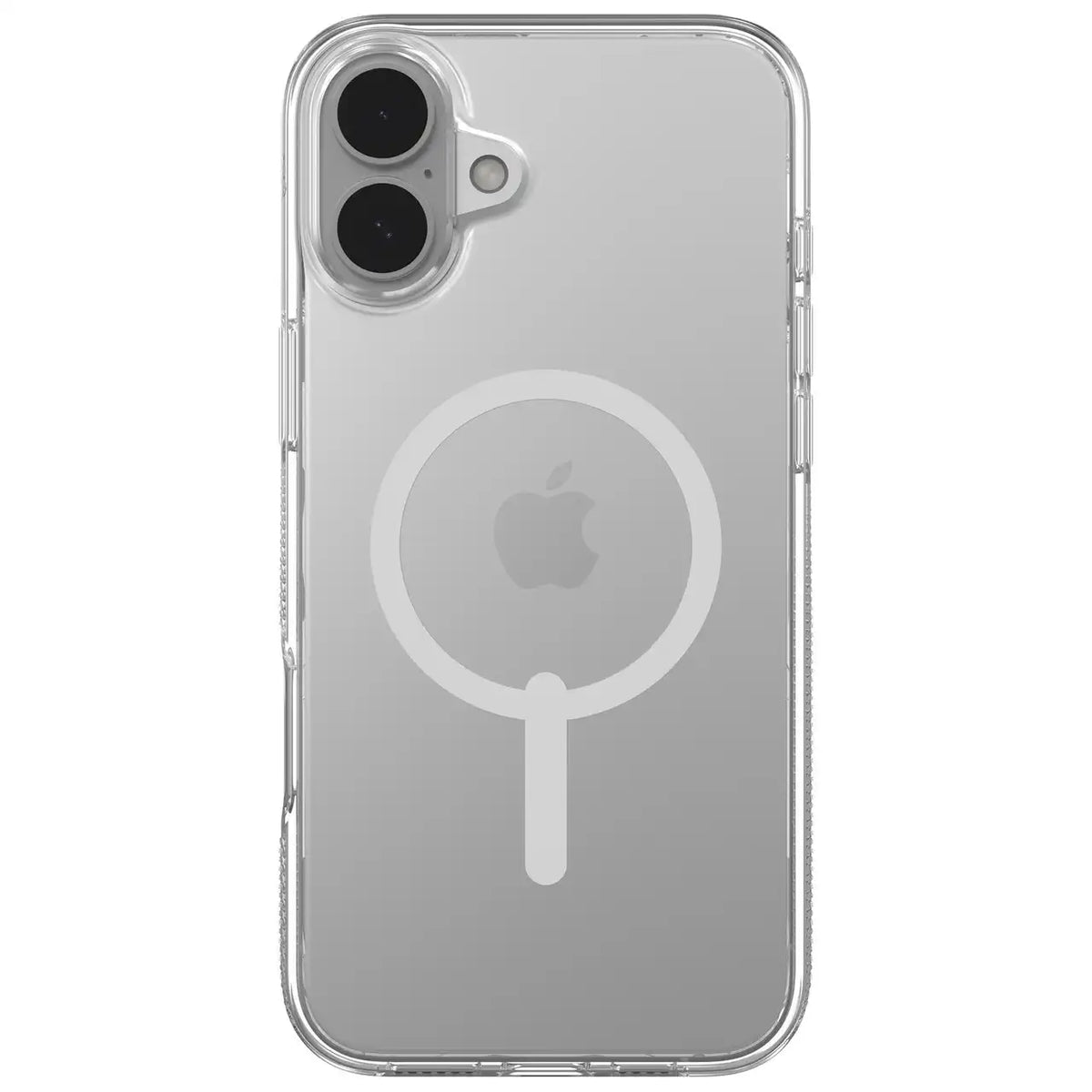 Crystal Palace Snap for MagSafe Cell Phone Case