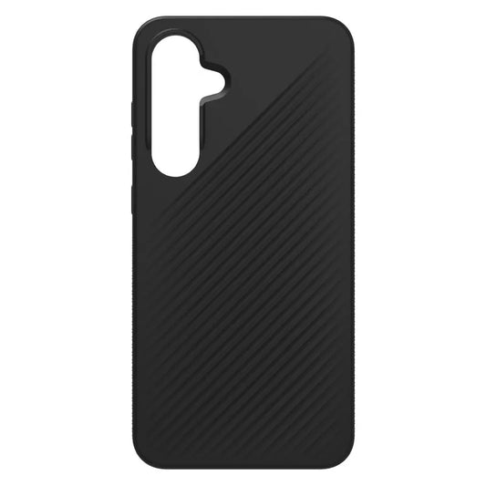 Luxe Recycled Cell Phone Case