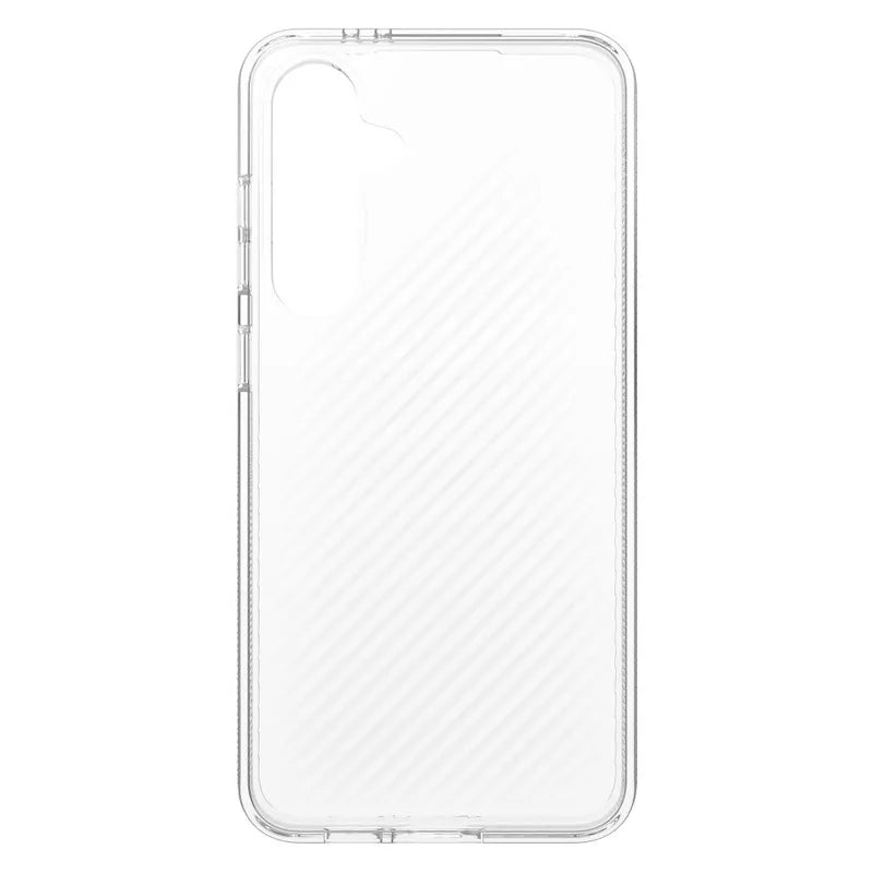 Luxe Recycled Cell Phone Case