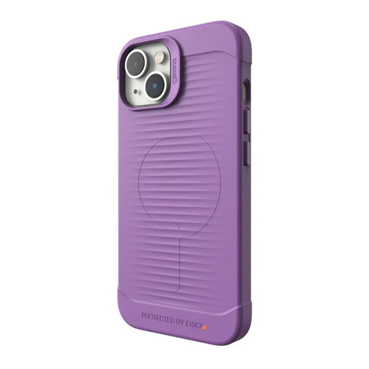 Havana Snap for MagSafe Cell Phone Case
