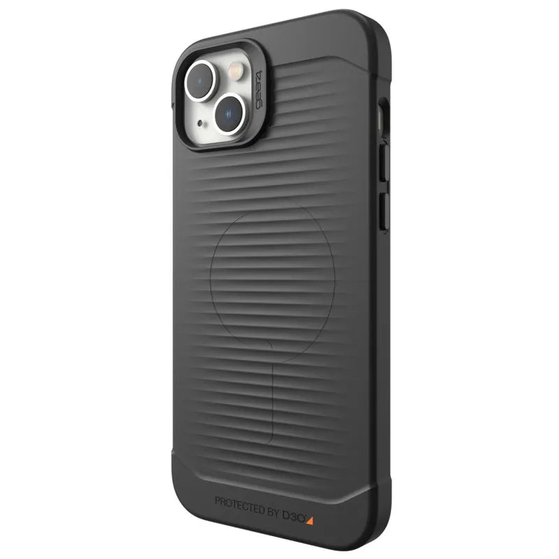 Havana Snap for MagSafe Cell Phone Case