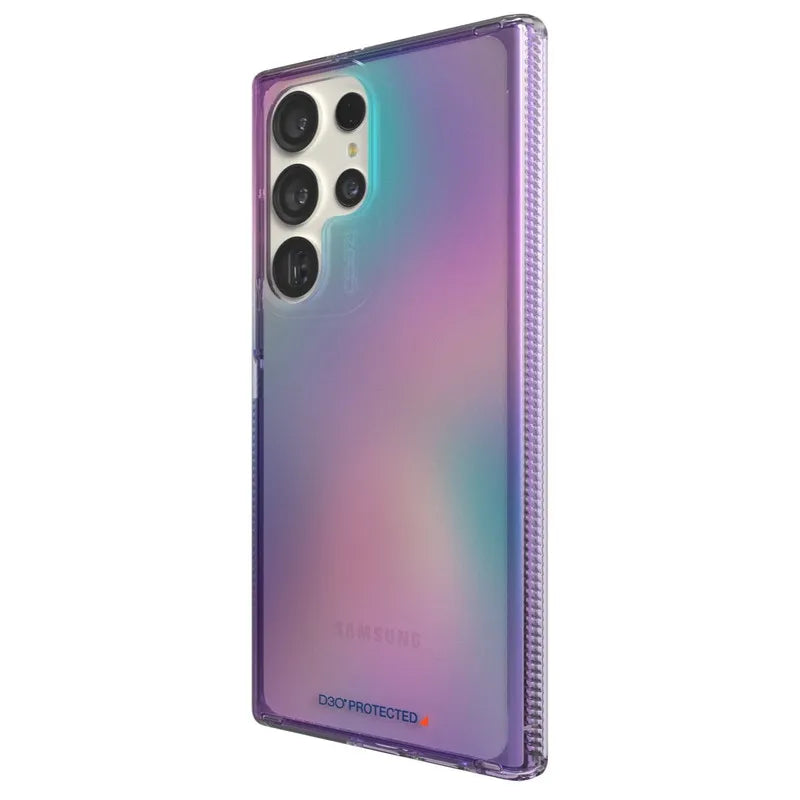 Milan Ombre Cell Phone Case