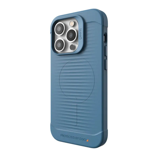 Havana Snap for MagSafe Cell Phone Case