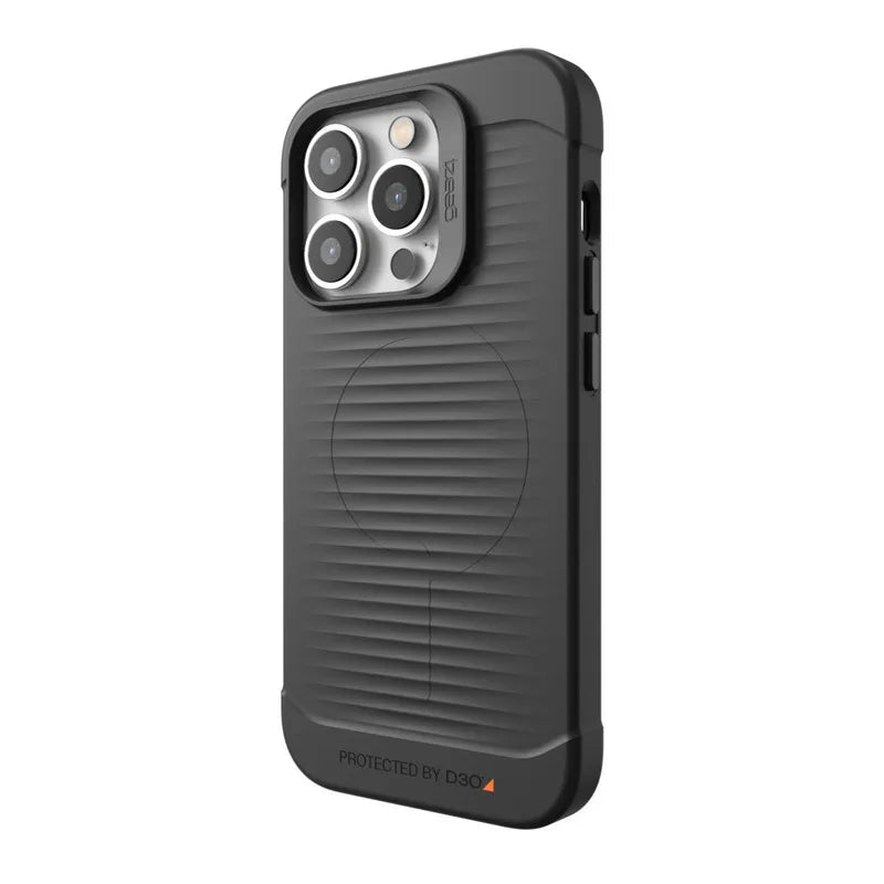 Havana Snap for MagSafe Cell Phone Case