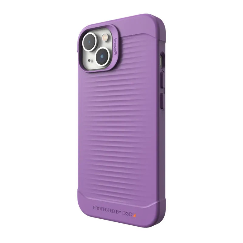 Havana Slim Cell Phone Case