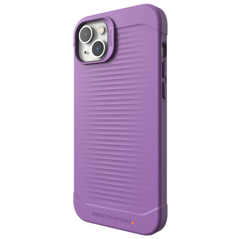 Havana Slim Cell Phone Case