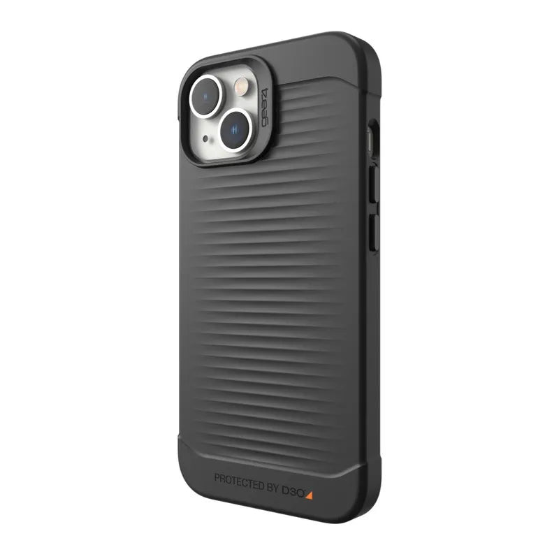 Havana Slim Cell Phone Case