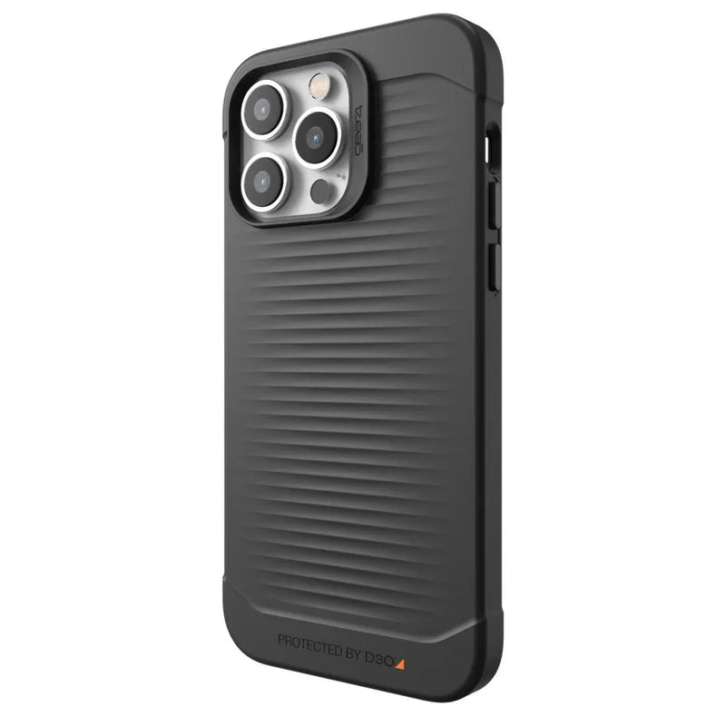 Havana Slim Cell Phone Case