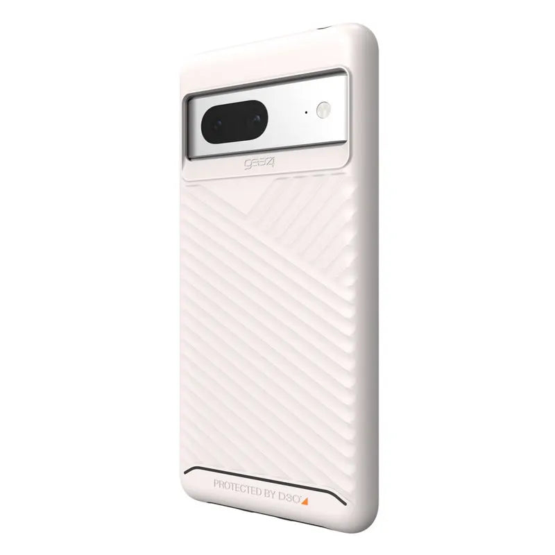 Denali Cell Phone Case