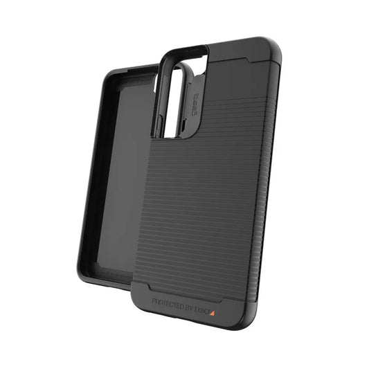 Havana Slim Cell Phone Case