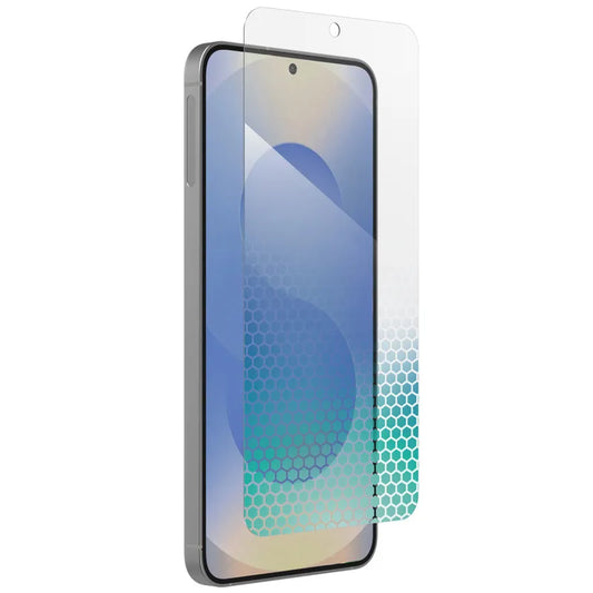 Glass XTR4 Blue Light Screen Protector