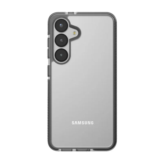 Santa Cruz Slim Cell Phone Case