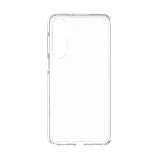 Luxe Recycled Cell Phone Case