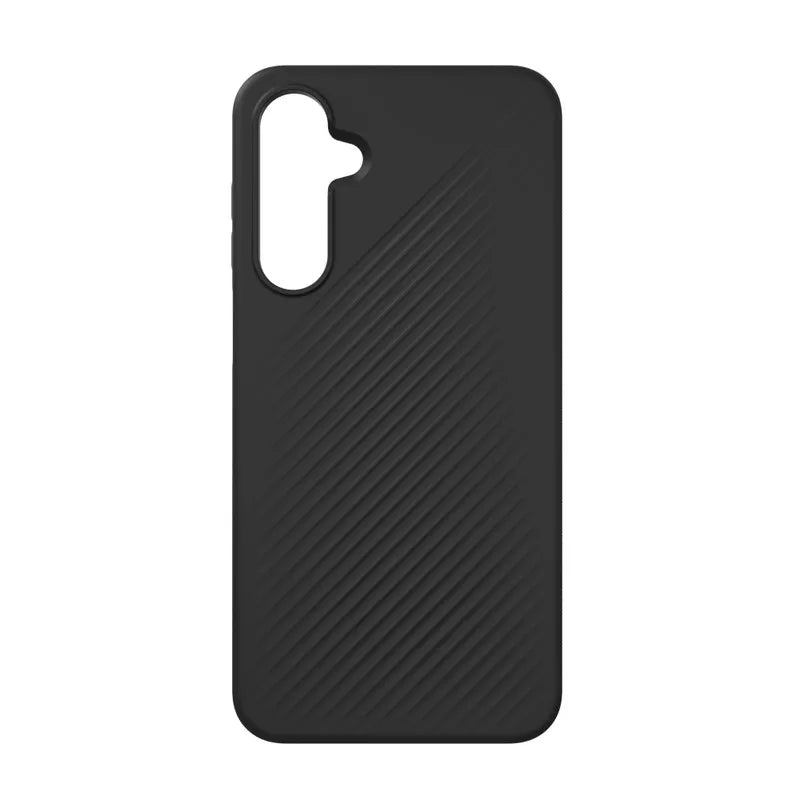 Luxe Recycled Cell Phone Case