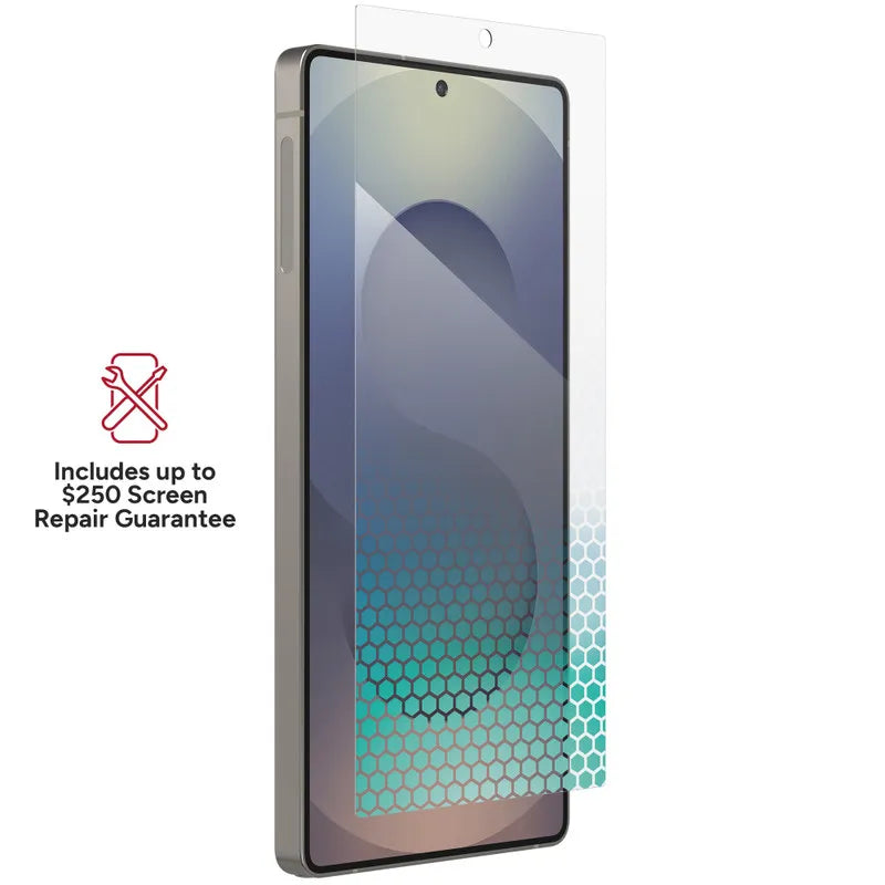 Glass XTR4 Blue Light Screen Protector