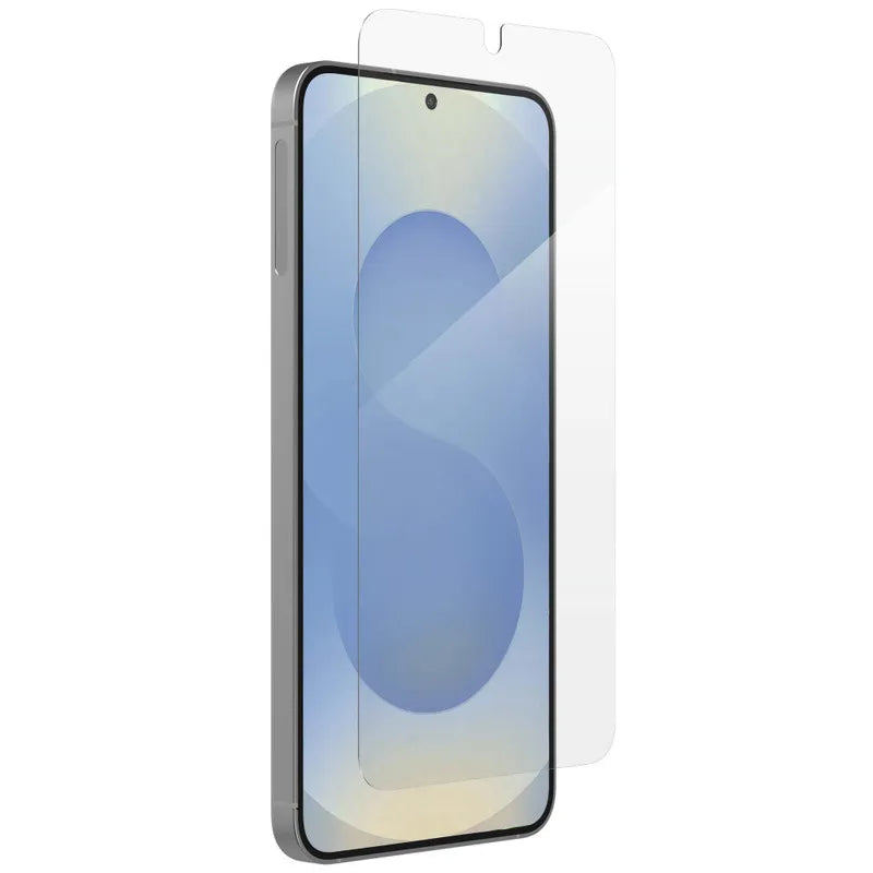 Fusion Eco-Friendly Screen Protector