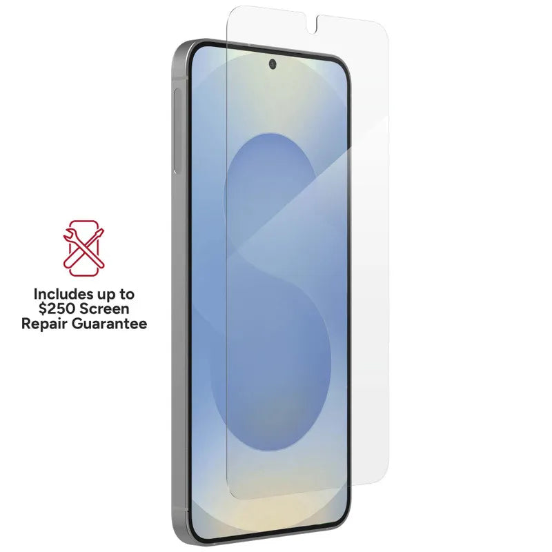 Fusion Eco-Friendly Screen Protector