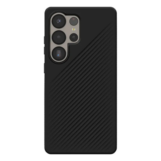 Luxe Recycled Cell Phone Case