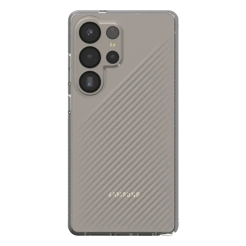 Luxe Recycled Cell Phone Case