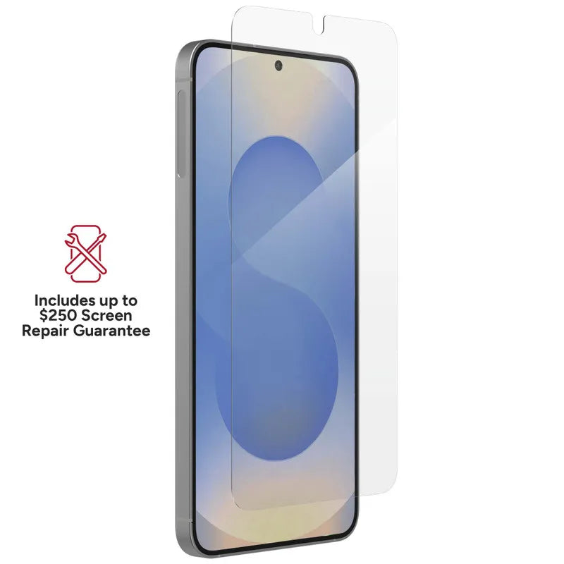 Fusion Eco-Friendly Screen Protector