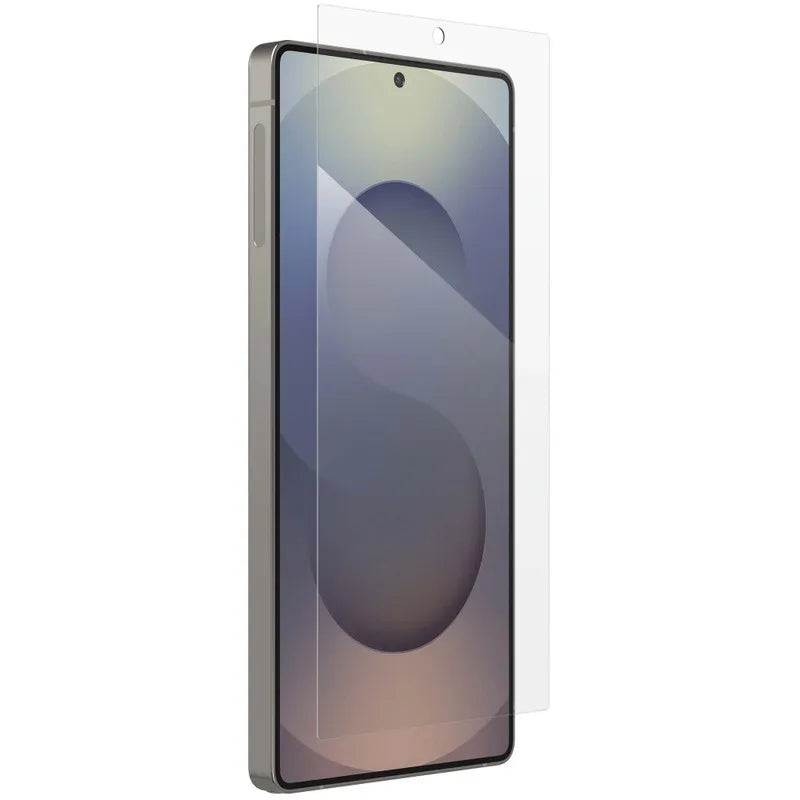 Fusion Eco-Friendly Screen Protector