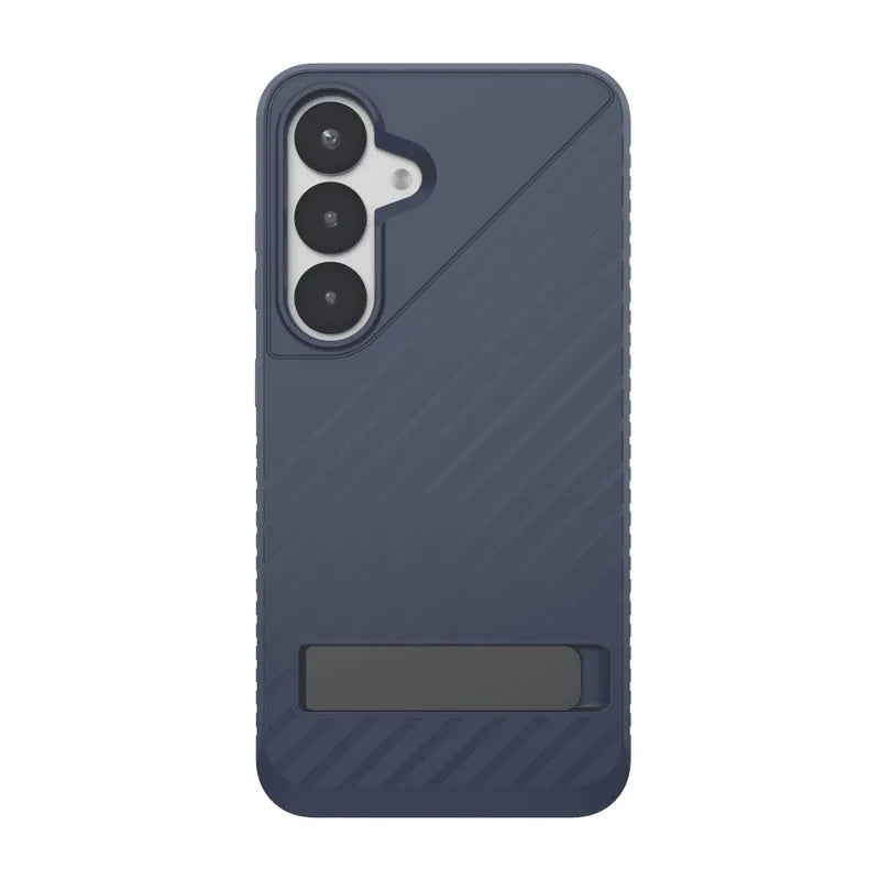 Denali Cell Phone Case with Stand