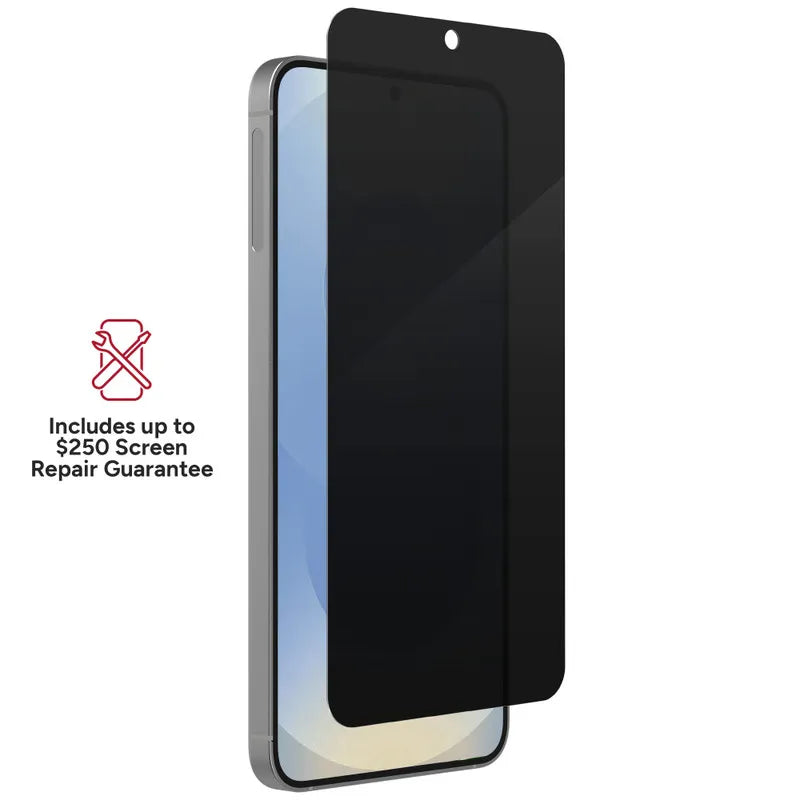 Fusion 2-Way Privacy Screen Protector