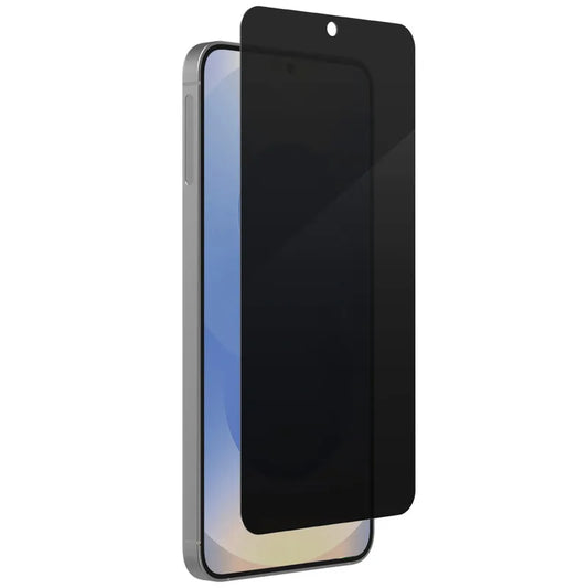 Fusion 2-Way Privacy Screen Protector