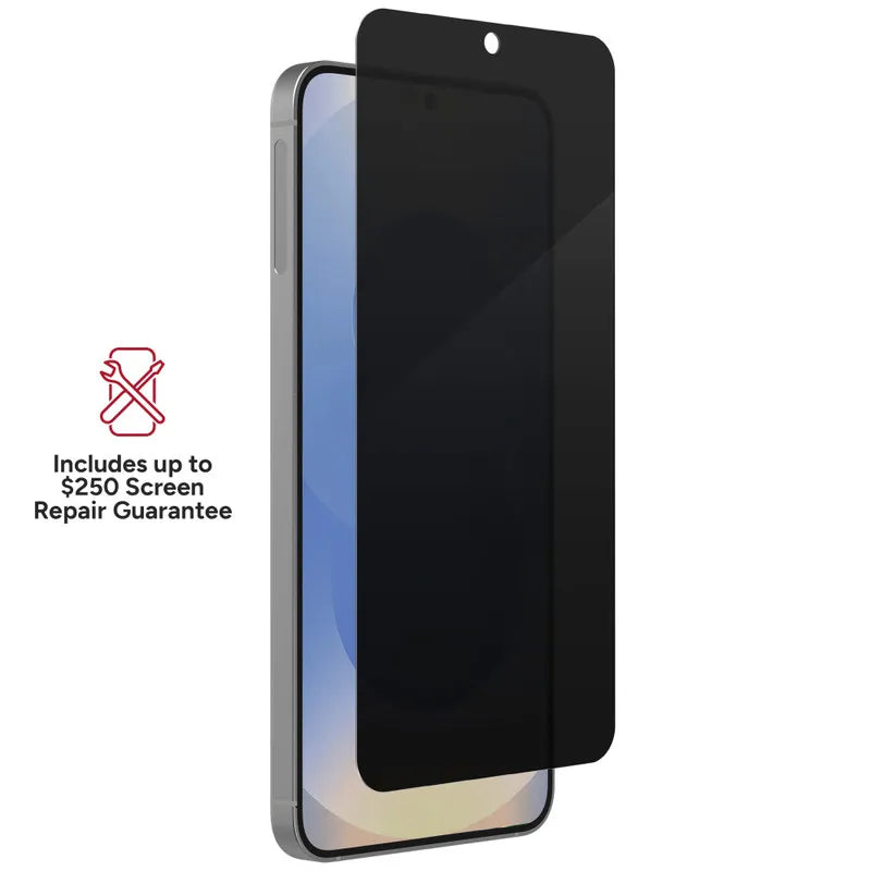 Fusion 2-Way Privacy Screen Protector