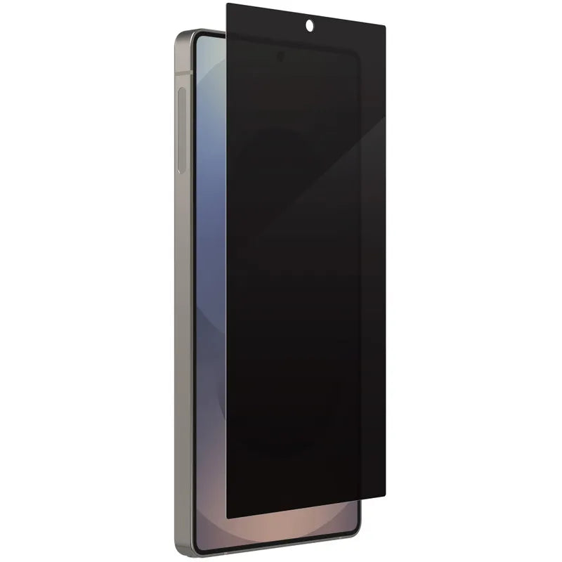 Fusion 2-Way Privacy Screen Protector