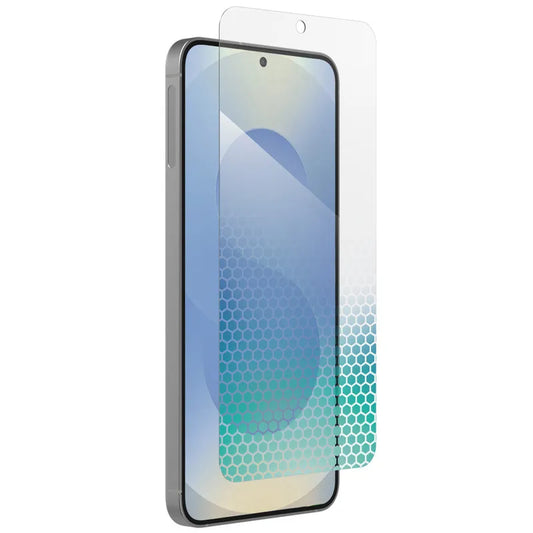 Fusion XTR4 Blue Light Screen Protector