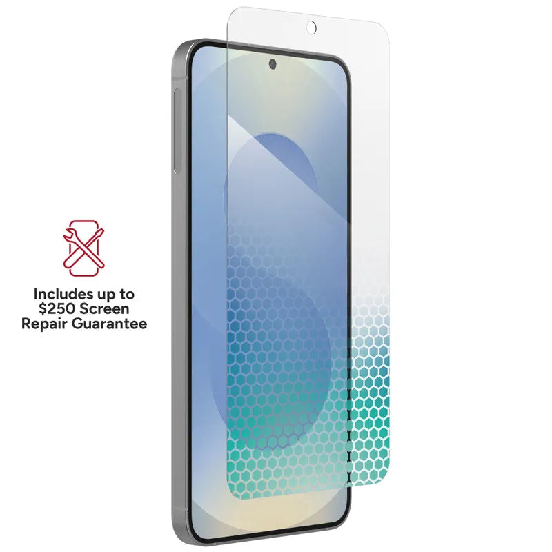 Fusion XTR4 Blue Light Screen Protector