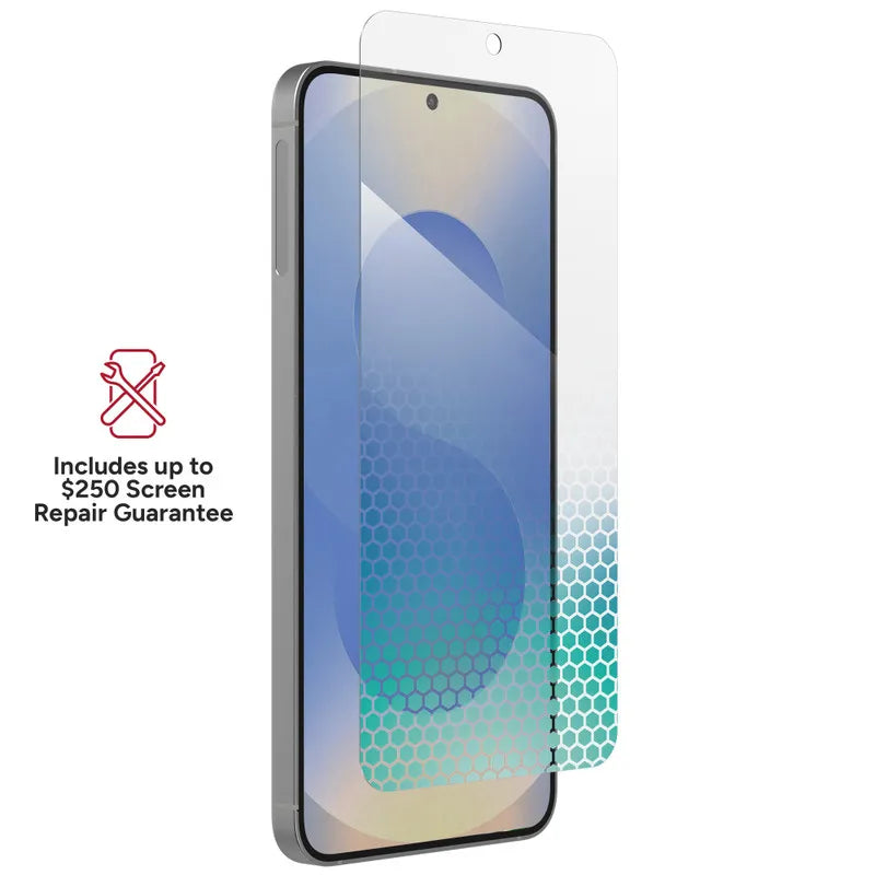 Fusion XTR4 Blue Light Screen Protector