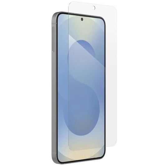 Glass Elite Screen Protector