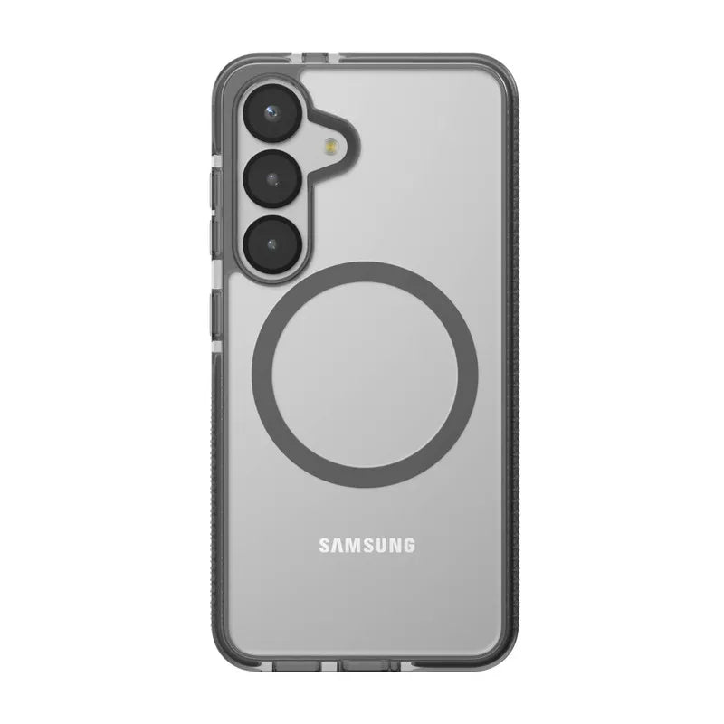 Santa Cruz Snap Magnetic Cell Phone Case