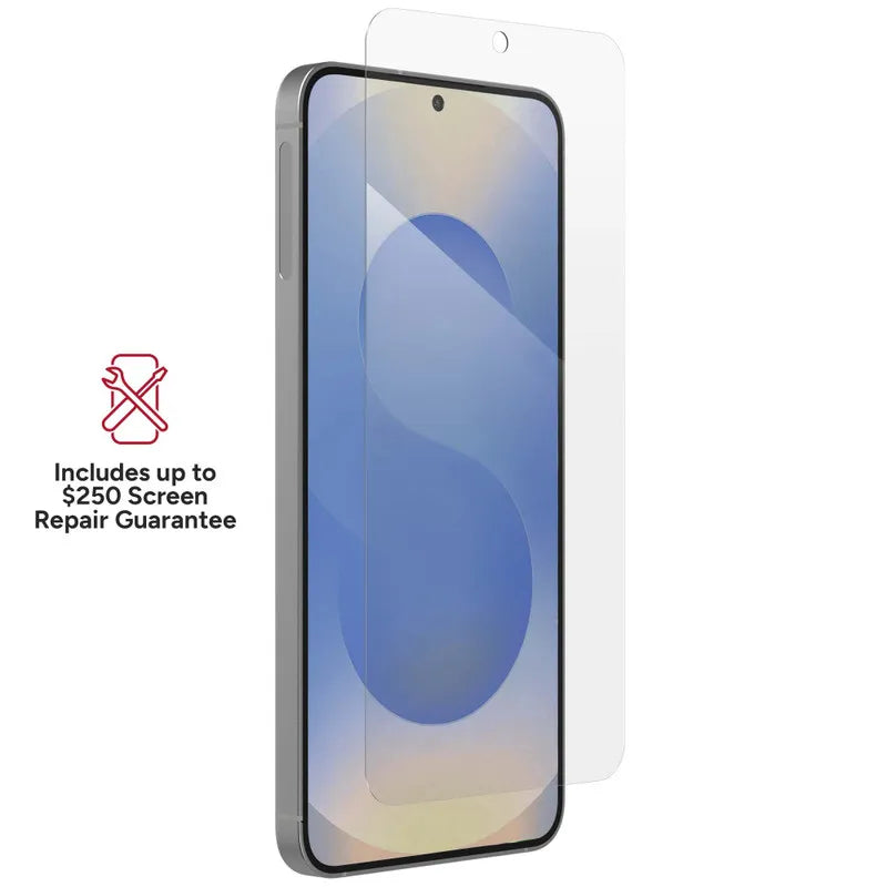 Glass Elite Screen Protector